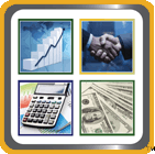 Coopers Accounting Service