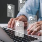 rental-property-management-software