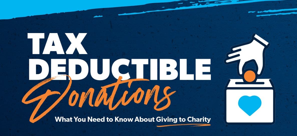 tax-deductible-donations