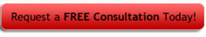 Financial services