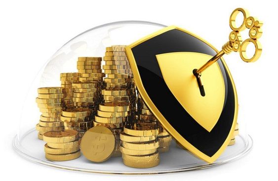 financial-security