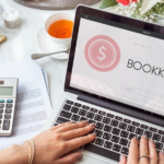 bookeeping services