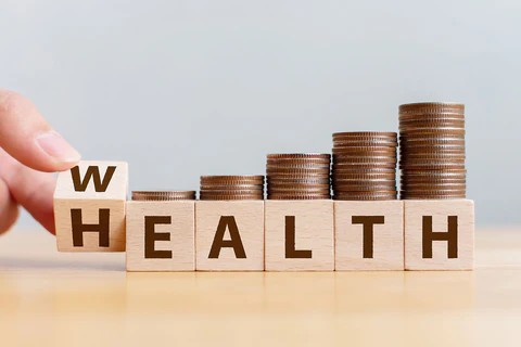 Health_is_Wealth_large