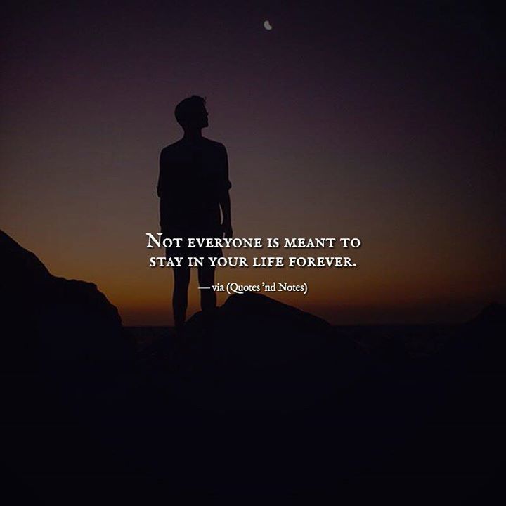 Not everyone