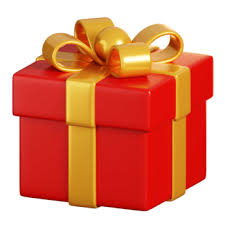 gift