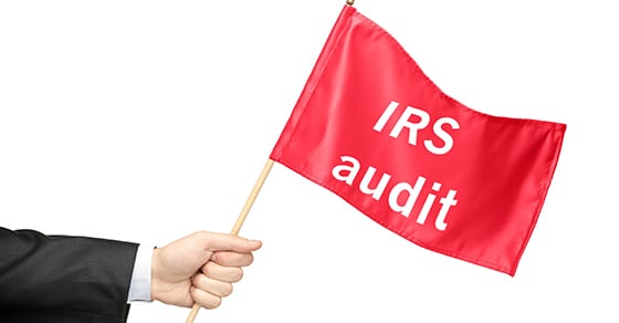 -IRS-audit-red-flag