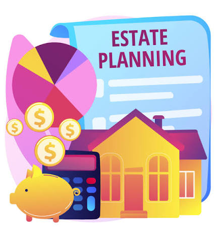 estate planning