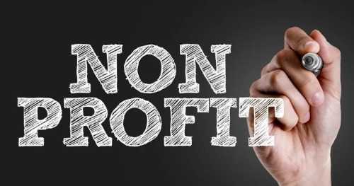 non-profit-organization