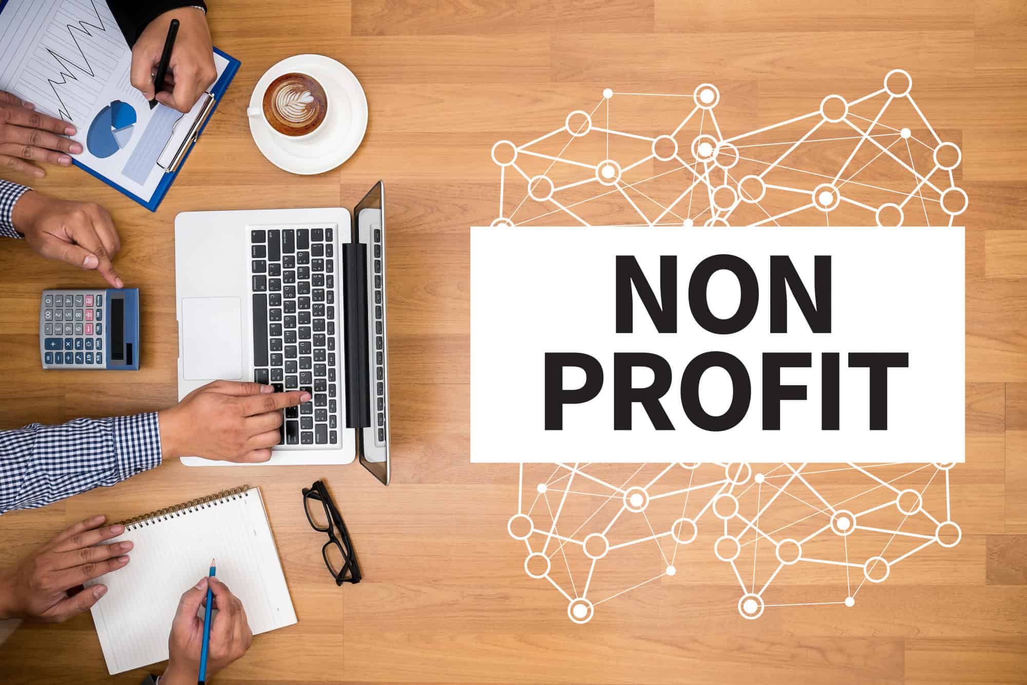 start-a-nonprofit