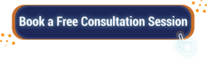 consultaion